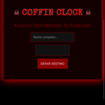 Eu vou Fazer Um mvp estruturado com seu Kickoff inicial