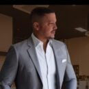 Foto do perfil do trabalhador freelancer