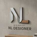 Eu vou criar qualquer logotipo ou anuncio de seu produto