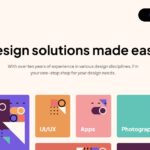 Eu vou Transformar seu Design em uma Landing Page Responsiva
