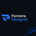 Eu vou criar uma logo profissional para sua empresa