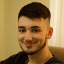 Foto do perfil do trabalhador freelancer