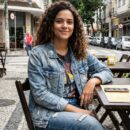 Foto do perfil do trabalhador freelancer