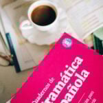 Eu vou fazer Tradução de Espanhol para Português