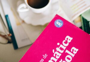Eu vou fazer Tradução de Espanhol para Português