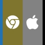 Eu vou limpar, configurar e atualizar seu computador.