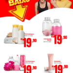 Eu vou fazer o seu design de marketing digital para você.