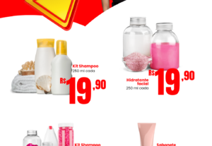 Eu vou fazer o seu design de marketing digital para você.