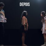 Eu vou editar 3 fotos suas + remoção de elementos.