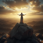 Eu vou gerar a imagem que você quiser no Nano Banana Gemini