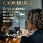 Eu vou ser sua expert em marketing