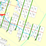 Eu vou fazer mapas profissionais no QGIS