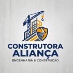 Eu vou Fazer um design de logotipo para a sua empresa