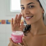 Eu vou transformar foto em vídeos curtos para tráfego