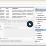 Eu vou te ensinar e entregar automatização para afiliado