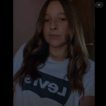 Eu vou Fazer sua redação criativa, cartas e mensagens