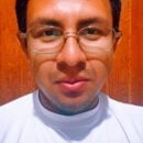 Foto do perfil do trabalhador freelancer