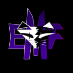 Eu vou animar a sua logo