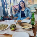 Eu vou gravar vídeo para o seu negócio em ate 6h