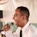 Foto do perfil do trabalhador freelancer