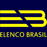 Eu vou fazer Design não é apenas sobre estética, é sobre res...