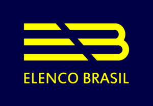 Eu vou fazer Design não é apenas sobre estética, é sobre res...