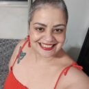 Foto do perfil do trabalhador freelancer