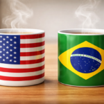 Eu vou fazer tradução inglês - português rápida e precisa