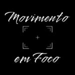 Eu vou criar a logo que vai atrair a clientela