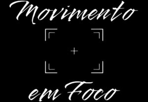 Eu vou criar a logo que vai atrair a clientela