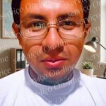 Eu vou fazer, criações e edições de imagens.