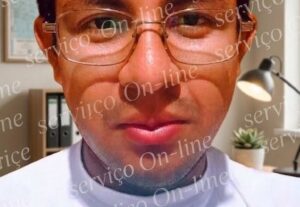Eu vou fazer, criações e edições de imagens.