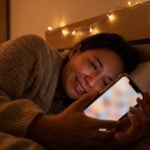 Eu vou escrever homenagem personalizado para quem você ama.