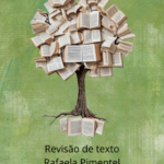Eu vou revisar e corrigir seus textos.
