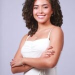 Eu vou criar um post de alto impacto para o seu Instagram.