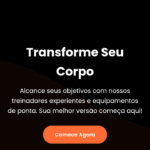 Eu vou destacar seu negócio na internet