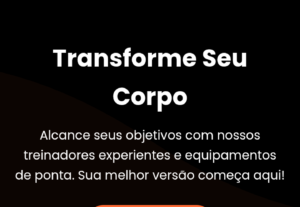 Eu vou destacar seu negócio na internet