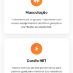 Eu vou destacar seu negócio na internet