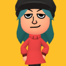 Foto do perfil do trabalhador freelancer