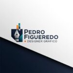 Eu vou criar logotipos profissionais e impactantes para você