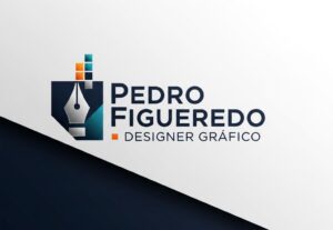 Eu vou criar logotipos profissionais e impactantes para você