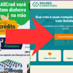 Eu vou analisar seu site e dizer por que você não vende