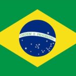 Eu vou Traduzir textos português- espanhol vice e versa