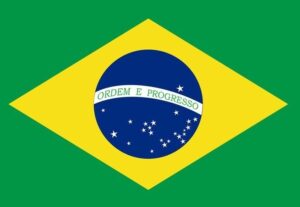 Eu vou Traduzir textos português- espanhol vice e versa