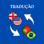 Eu vou traduzir seus textos entre o inglês e português.