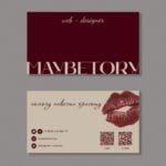 Eu vou fazer posts criativos para sua loja