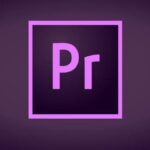 Eu vou editar/criar vídeos de qualquer nicho.