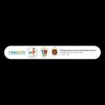 Eu vou fazer Cartazes atrativos e profissionais, edição de v...