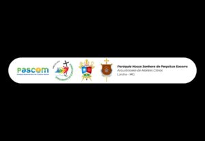 Eu vou fazer Cartazes atrativos e profissionais, edição de v...