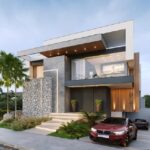 Eu vou fazer Modelagem 3D + Renderização Hiper-realista